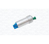 Fuel Pump Magneti Marelli MAM00159