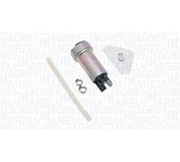 Magneti Marelli Electric Fuel Pump 313011300162 for BMW X3 X4 X5 X6
