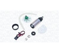 MAGNETI MARELLI 313011303103 Fuel pump