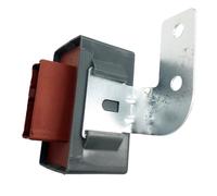 Fuel Pump Main Relay Fits for 86-93 Acura Integra 86-90 Acura Legend 92-94 Acura Vigor 88-91 Honda Civic 88-91 Honda CRX 39400-SV4-003