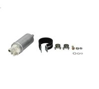 FUEL PUMP 76041 FOR ALFA ROMEO BMW 1502-2002/E10/Convertible 3/E21/E0 1.6L 4cyl