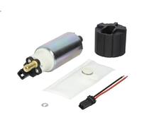 Fuel Pump MEAT & DORIA 76203 for FORD KA (RB_) 1.3 1996-2002