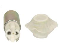 Fuel Pump MEAT & DORIA 76296E for AUDI A4 B8 (8K2) 2 2007-2015