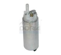 Fuel Pump Meat & Doria 76402