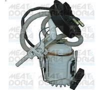 fuel supply unit MEAT & DORIA MD76414C