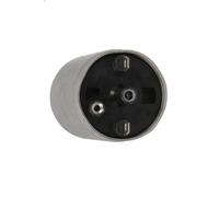 MEAT & DORIA 76534 Fuel Pump for ISUZU,NISSAN,ROVER,SUZUKI,TOYOTA