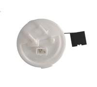 Fuel Pump MEAT & DORIA 76543 for BMW 3 (E46) 2 1998-2000