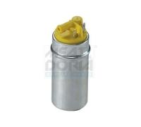 Fuel Pump Meat & Doria 76810