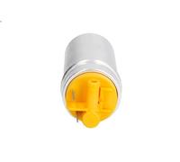 Fuel Pump Meat & Doria 76810