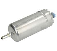 Fuel Pump MEAT & DORIA 76815 for VOLVO FL6 5.48 1995-2000