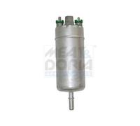 Fuel Pump Meat & Doria 76817