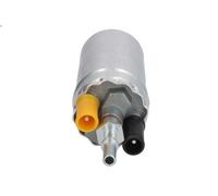 Fuel Pump MEAT & DORIA 76817 for IVECO DAILY III Bus 2.3 2003-2006