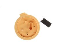 Fuel Pump MEAT & DORIA 76836E for AUDI A3 (8P1) 2 2003-2012