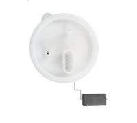 Fuel Pump MEAT & DORIA 76853 for AUDI A3 (8P1) 2 2003-2008