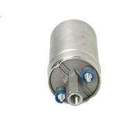 Fuel Pump MEAT & DORIA 76923 for PORSCHE 911 3.3 1986-1989