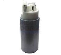 Fuel Pump MEAT & DORIA 77090 for FSO 126P 0.65 1981-2000