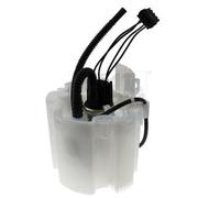 Fuel Pump Meat & Doria 771173