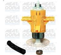 Fuel Pump MEAT & DORIA 77275 for BMW 3 (E46) 2 1998-2000