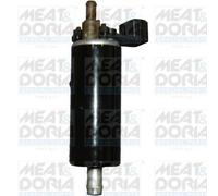 Fuel Pump for PEUGEOT 405 MEAT & DORIA 76055