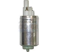 Fuel Pre-Supply Pump Fits VOLVO SAAB 240 Kombi 740 900 I Combi Coupe 1528K8