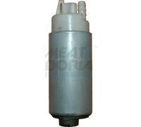 Fuel Pump for HYUNDAI ACCENT GYRO AVANTE CLICK ELANTRA LAVITA MEAT & DORIA 76906