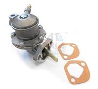 Fuel Pump Meat & Doria POC517