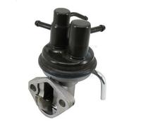 Fuel Pump Fits SUZUKI Samurai Closed Off-Road Vehicle Sj 413 84-04 1510082610