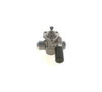 Fuel pump Mechanical 0 440 008 068 BOSCH