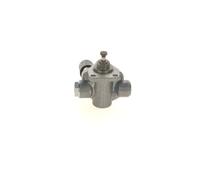 BOSCH 0 440 008 125 Fuel pump