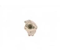 Fuel pump mechanical 0 440 020 031 BOSCH