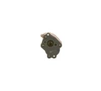 Fuel pump Mechanical 0 440 020 044 BOSCH