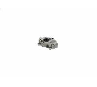 Fuel Pump Bosch 0 440 020 056