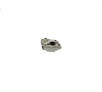 Bosch Fuel Pump 0440020065