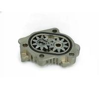 Bosch 0440020087 Gear Pump