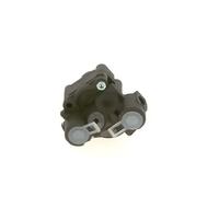 Bosch Fuel Pump 0440020130 Mechanical Pre-supply for Scania