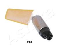 FUEL PUMP 05-02-224 FOR TOYOTA COROLLA/FIELDER/ALLEX VERSO/SPORTVAN/AVENSIS 2.0L