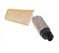 FUEL PUMP 05-02-224 FOR TOYOTA COROLLA/FIELDER/ALLEX VERSO/SPORTVAN/AVENSIS 2.0L