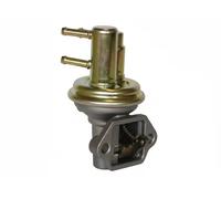 FUEL PUMP 05-05-503 FOR MITSUBISHI CHARIOT SPACE/WAGON ETERNA/III SIGMA COLT