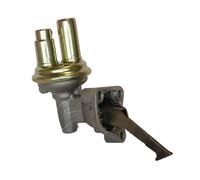 Fuel pump mechanical 05-05-508 ASHIKA for MITSUBISHI LANCER Mk III Station Wagon