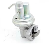 FUEL PUMP 05-08-800 FOR SUZUKI SAMURAI/SUV/Closed/Off-Road/Vehicle SIERRA 1.3L