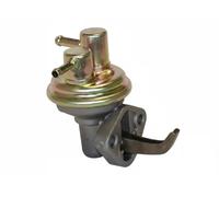 FUEL PUMP 05-08-801 FOR SUZUKI FRONTE/Hatchback ALTO/Van MARUTI F8B 0.8L 3cyl