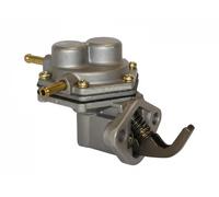 FUEL PUMP 05-08-805 FOR SUZUKI F8A 0.8L 4cyl LJ80