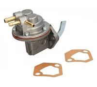 Fuel pump mechanical 05-08-808 ASHIKA for SUZUKI SJ410 Cabrio SJ410