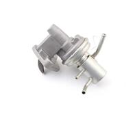 Fuel pump mechanical 05-08-811 ASHIKA for SUZUKI VITARA Cabrio VITARA / ESCUDO