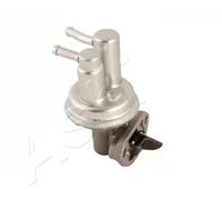 Ashika Fuel Pump 05-09-900 - Mechanical - For Isuzu Bighorn/Trooper 2.3L 4cyl