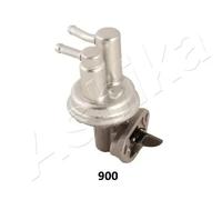 FUEL PUMP 05-09-900 FOR ISUZU BIGHORN/Open/Off-Road/Vehicle TROOPER 2.3L 4cyl