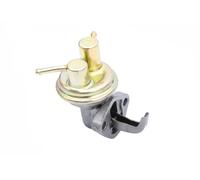 FUEL PUMP 05-0W-W03 FOR DAEWOO VF8CF8CV 0.8L 3cyl TICO