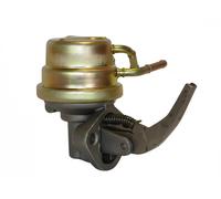 Fuel pump mechanical 05215 JAPKO for TOYOTA CELICA