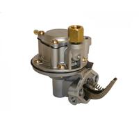 Fuel pump mechanical 05219 JAPKO for TOYOTA STARLET STARLET Estate COROLLA