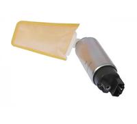 Fuel pump mechanical 05224 JAPKO for TOYOTA CELICA Coupe RAV 4 CORONA PICNIC